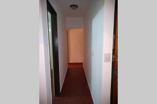 Apartamento Departamento Kristina