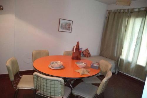 Apartamento Departamento Kristina