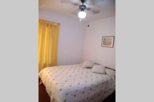 Apartamento Departamento Kristina