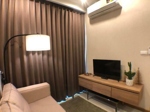 Hotel The Green Boulevard By Sml