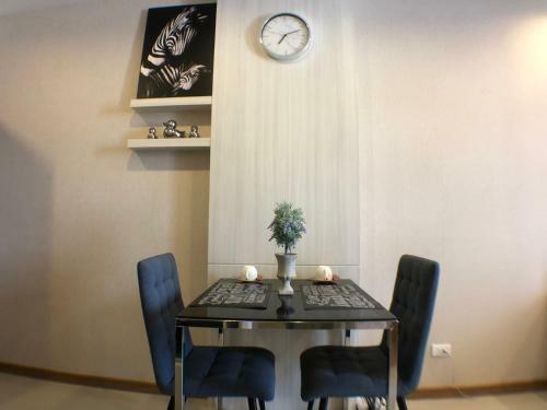 Hotel The Green Boulevard By Sml