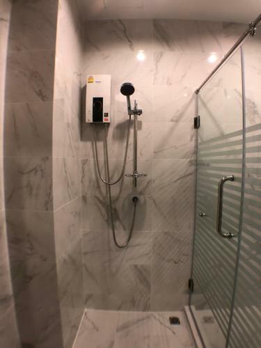 Hotel The Green Boulevard By Sml