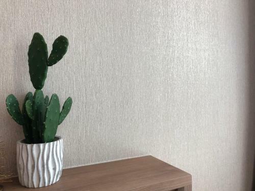 Hotel The Green Boulevard By Sml