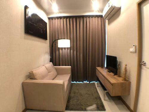 Hotel The Green Boulevard By Sml