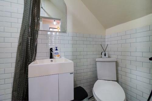 Rattana House Homestay