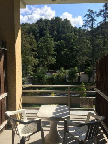 Apartamento Casa Mia
