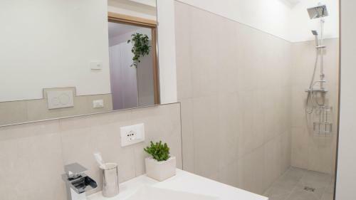 B&B La Valle Verde