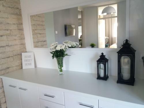 Apartamento Holiday Home Duka's
