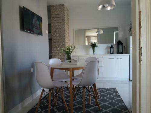 Apartamento Holiday Home Duka's
