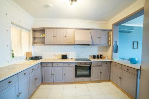 Apartamento Let Me Host Malta Sliema Sea Front