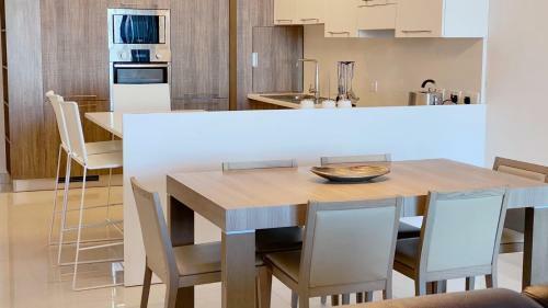 Apartamento Let Me Host Malta Sliema Sea Front