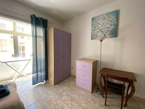 Amazing Sea View Sea Front 3 Bedroom Apartment