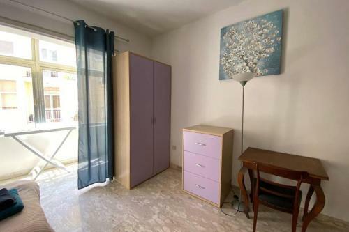 Amazing Sea View Sea Front 3 Bedroom Apartment