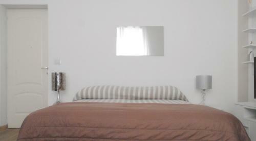 B&B Cabirol