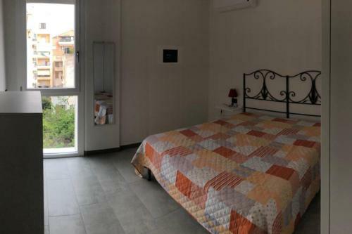 Apartamento Casa Moderna Ricca Di Comfort E Con Posto Auto