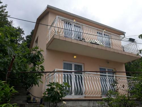 Hermina Guesthouse