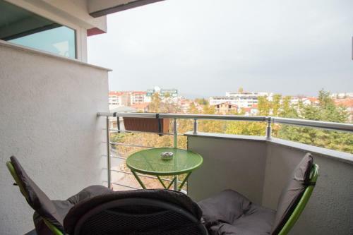 Hotel Fantastik Rent