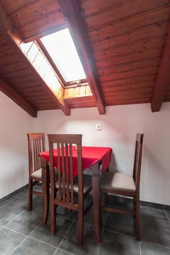 Hotel Fantastik Rent