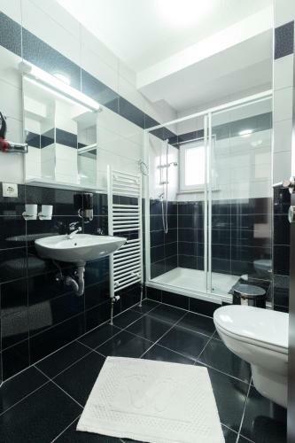 Hotel Fantastik Rent