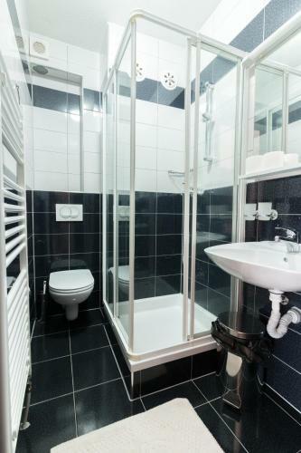Hotel Fantastik Rent