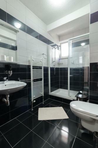 Hotel Fantastik Rent