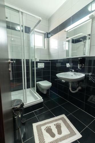 Hotel Fantastik Rent