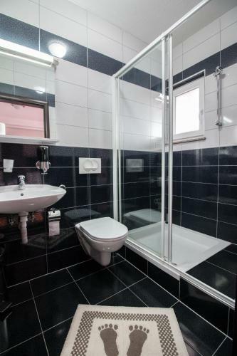 Hotel Fantastik Rent