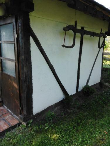 Apartamento Lodge Morava 2