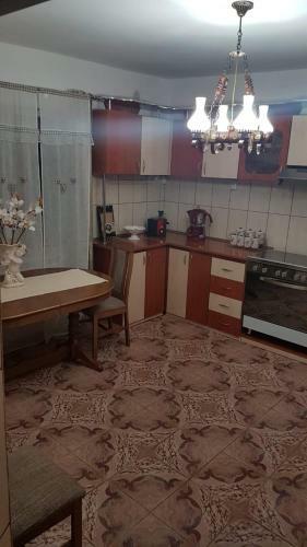 Casa Relax