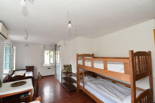 Hostel Michel