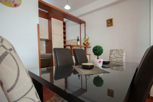 Dobrljanin Lux Apartment