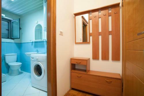 Dobrljanin Lux Apartment