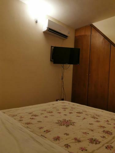 Apartamento Lo Scorcio Del Borgo 2.0