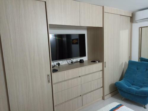 �hermoso Apartamento Con Ubicaci�n Ideal!