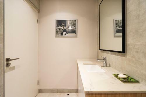 Apartamento Cartwrights Corner 130d