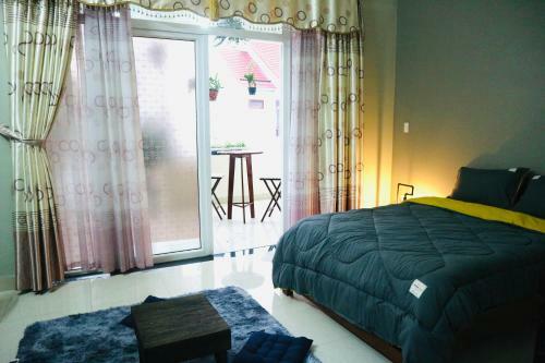 Tasa Homestay Da Nang
