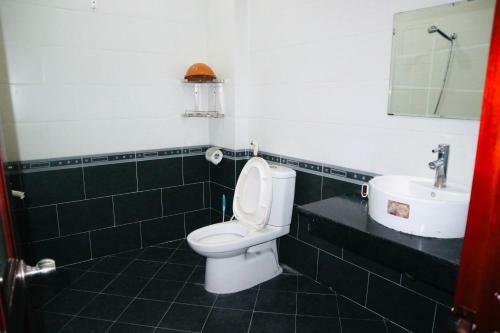 Tasa Homestay Da Nang