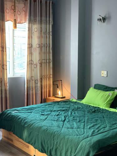 Tasa Homestay Da Nang