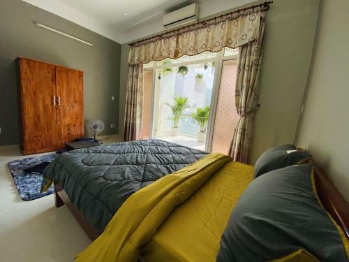 Tasa Homestay Da Nang