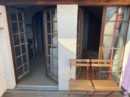 Apartamento Beauregard Attique
