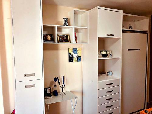 Apartamentos Sol Y Playa Almu��car
