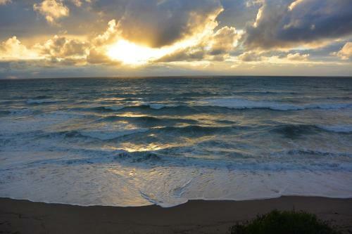 Apartamentos Sol Y Playa Almu��car
