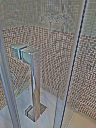 Apartamentos Sol Y Playa Almu��car
