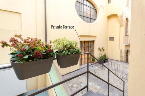 Apartamento Acquaderni 109