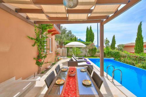 Villa Lagun
