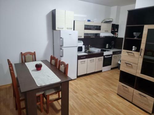 Apartamento Sunny Day 6 Pav-apartment