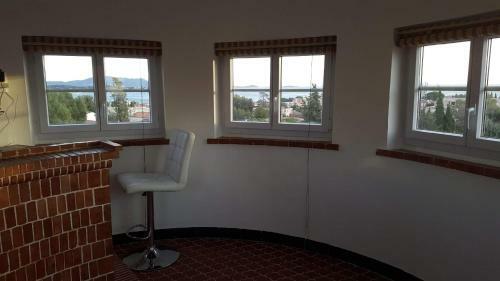 Apartamento Tr�s Bel Appart � Bandol 3 �toiles