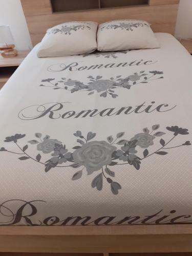 Apartamento Tr�s Bel Appart � Bandol 3 �toiles