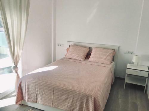 Apartamento 3 Lujo En La Playa