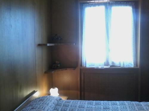 Bed&breakfast Bella Vita